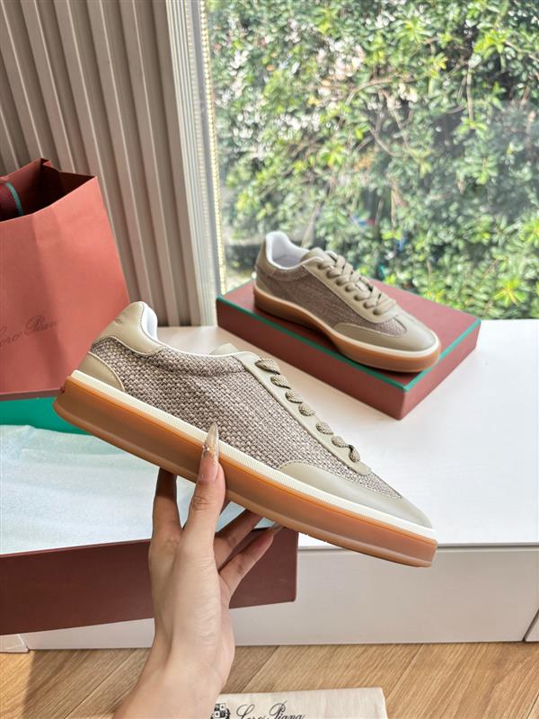 20251128154341649 320